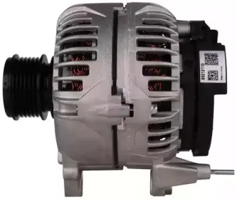 powermax-89212119